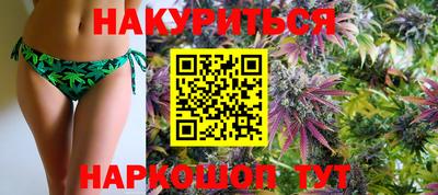 mdpv Балашиха