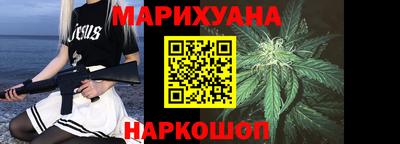 mdpv Балашиха